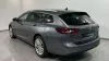 Opel Insignia St 1.6 Cdti 100kw Turbo D Innovation Aut