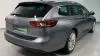 Opel Insignia St 1.6 Cdti 100kw Turbo D Innovation Aut