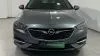 Opel Insignia St 1.6 Cdti 100kw Turbo D Innovation Aut