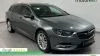 Opel Insignia St 1.6 Cdti 100kw Turbo D Innovation Aut