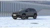 Jeep Compass 1.6 PHEV 225HP First Edition AT