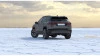 Jeep Compass 1.6 PHEV 225HP First Edition AT