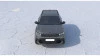 Jeep Compass 1.6 PHEV 225HP First Edition AT