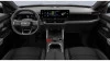 Jeep Compass 1.6 PHEV 225HP First Edition AT