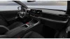Jeep Compass 1.6 PHEV 225HP First Edition AT