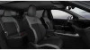 Jeep Compass 1.6 PHEV 225HP First Edition AT