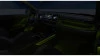 Jeep Compass 1.6 PHEV 225HP First Edition AT