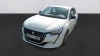 Peugeot 208 BlueHDi 73kW (100CV) Active