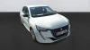 Peugeot 208 BlueHDi 73kW (100CV) Active