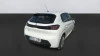 Peugeot 208 BlueHDi 73kW (100CV) Active