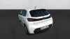 Peugeot 208 BlueHDi 73kW (100CV) Active