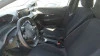 Peugeot 208 BlueHDi 73kW (100CV) Active