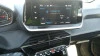 Peugeot 208 BlueHDi 73kW (100CV) Active