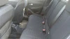 Peugeot 208 BlueHDi 73kW (100CV) Active