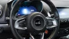 Alpine A110 A110 GT