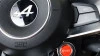 Alpine A110 A110 GT