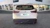 Nissan Qashqai DIG-T 103kW (140CV) mHEV 4x2 Acenta