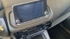 Nissan Qashqai DIG-T 103kW (140CV) mHEV 4x2 Acenta