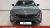 Peugeot 408  408  PHEV 225 e-EAT8 GT