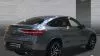 Mercedes-Benz GLC Coupé GLC 250 4MATIC