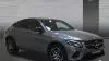 Mercedes-Benz GLC Coupé GLC 250 4MATIC
