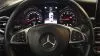 Mercedes-Benz GLC Coupé GLC 250 4MATIC
