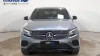 Mercedes-Benz GLC Coupé GLC 250 4MATIC