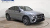 Mercedes-Benz GLC Coupé GLC 250 4MATIC