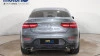 Mercedes-Benz GLC Coupé GLC 250 4MATIC