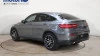 Mercedes-Benz GLC Coupé GLC 250 4MATIC