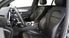 Mercedes-Benz GLC Coupé GLC 250 4MATIC