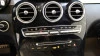 Mercedes-Benz GLC Coupé GLC 250 4MATIC