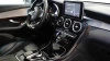 Mercedes-Benz GLC Coupé GLC 250 4MATIC