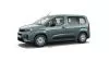 Opel Combo 100 Cv 1.5 Td S/S MT6 €6.4