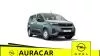 Opel Combo 100 Cv 1.5 Td S/S MT6 €6.4