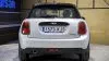 MINI Cooper  COOPER D 5 PUERTAS