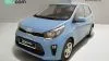 Kia Picanto 1.0 DPi 49kW (67CV) Concept