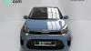 Kia Picanto 1.0 DPi 49kW (67CV) Concept