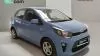 Kia Picanto 1.0 DPi 49kW (67CV) Concept