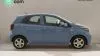 Kia Picanto 1.0 DPi 49kW (67CV) Concept