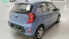 Kia Picanto 1.0 DPi 49kW (67CV) Concept