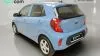 Kia Picanto 1.0 DPi 49kW (67CV) Concept