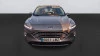 Ford Kuga Titanium 2.5 Duratec FHEV 140kW Auto