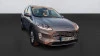Ford Kuga Titanium 2.5 Duratec FHEV 140kW Auto