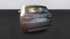Ford Kuga Titanium 2.5 Duratec FHEV 140kW Auto