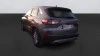 Ford Kuga Titanium 2.5 Duratec FHEV 140kW Auto