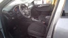 Ford Kuga Titanium 2.5 Duratec FHEV 140kW Auto