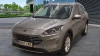 Ford Kuga Titanium 2.5 Duratec FHEV 140kW Auto