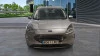 Ford Kuga Titanium 2.5 Duratec FHEV 140kW Auto