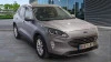 Ford Kuga Titanium 2.5 Duratec FHEV 140kW Auto